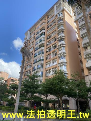 台北松山法拍屋法拍-5