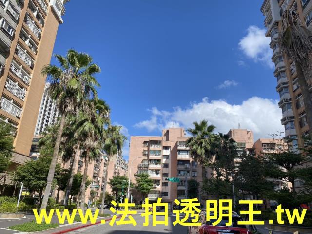 台北松山法拍屋法拍-6