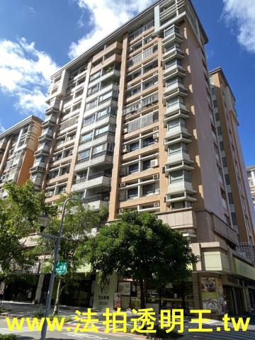 台北松山法拍屋法拍-7