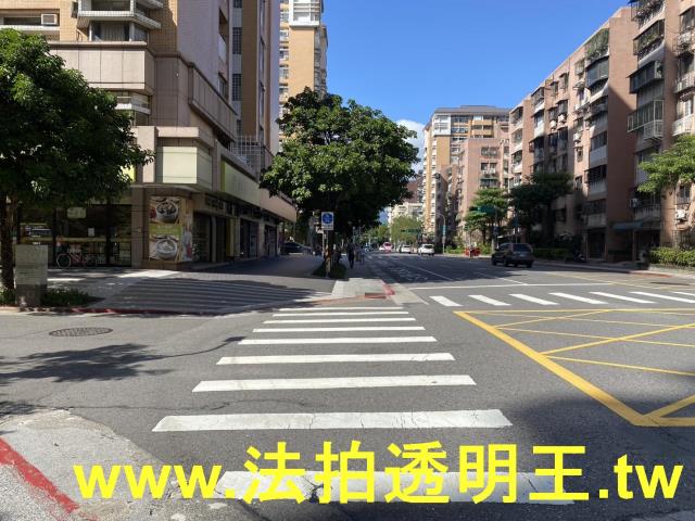 台北松山法拍屋法拍-8