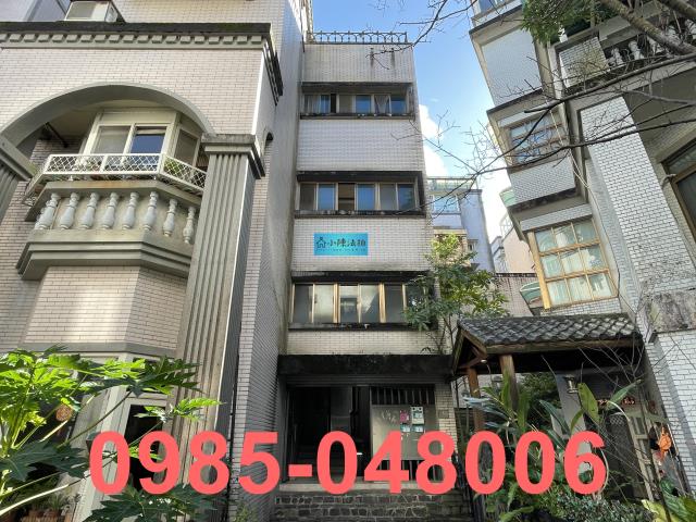 新北汐止拍賣法拍屋-0