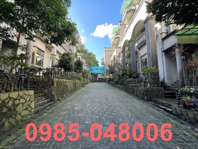 新北汐止拍賣法拍屋-6