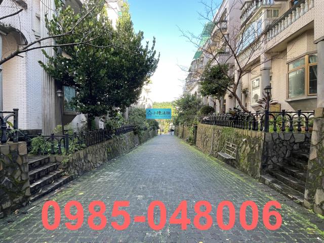 新北汐止拍賣法拍屋-5