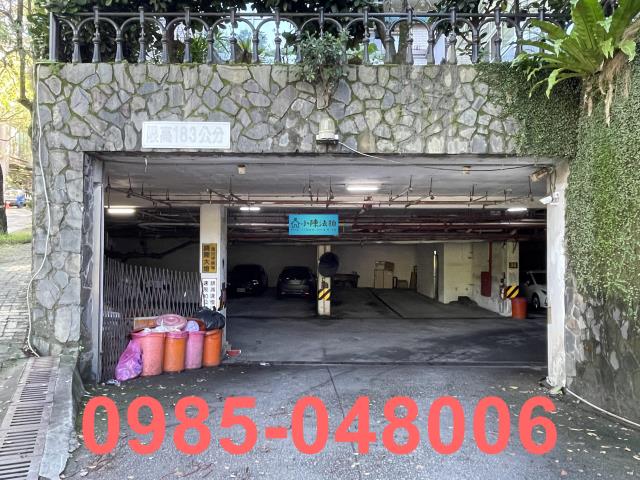 新北汐止拍賣法拍屋-4