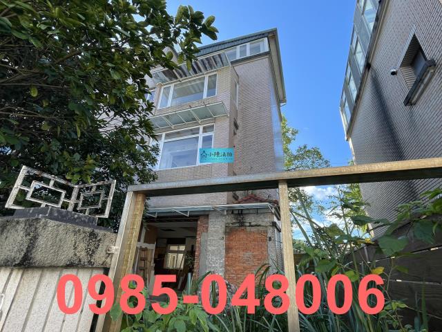 新北汐止拍賣法拍屋-2