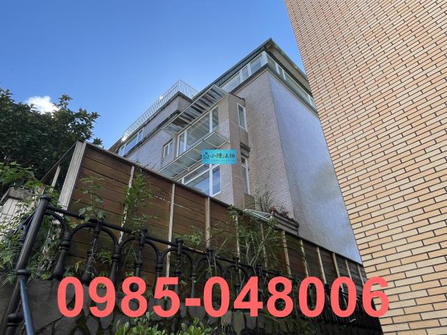 新北汐止拍賣法拍屋-3