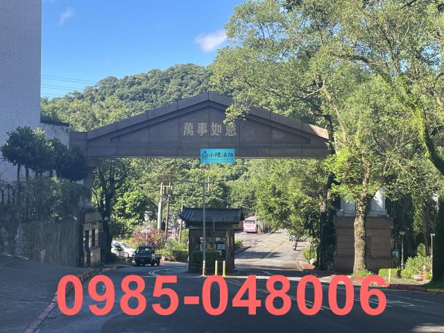 新北汐止拍賣法拍屋-7