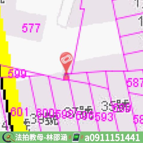 高雄林園法拍屋拍賣-7