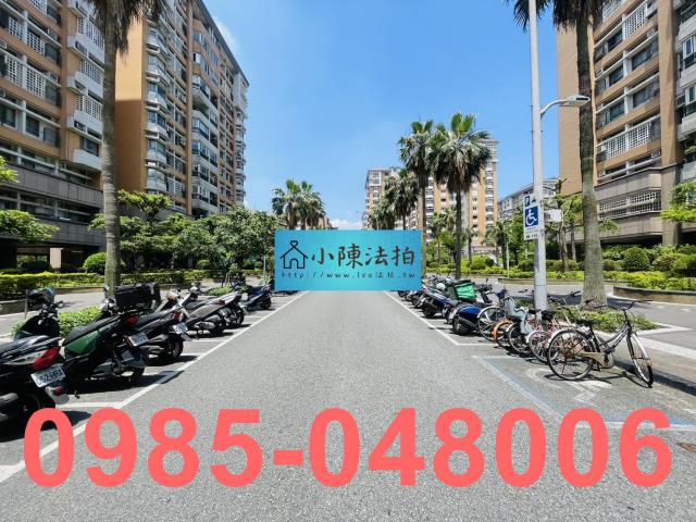 台北松山法拍屋法拍-8