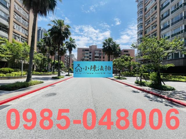 台北松山法拍屋法拍-9