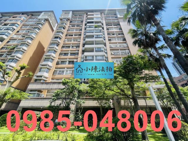 台北松山法拍屋法拍-2