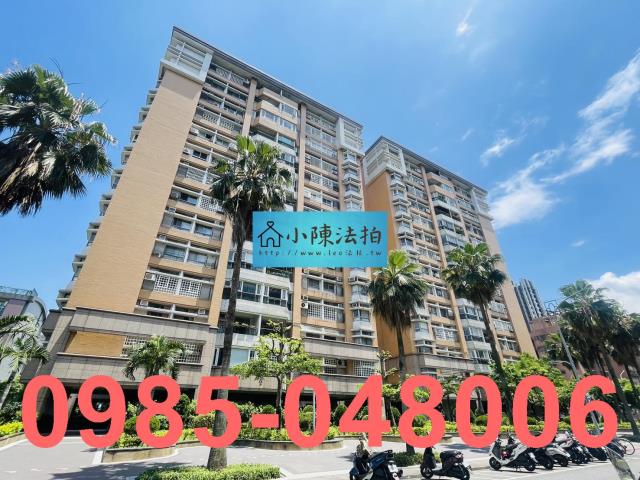 台北松山法拍屋法拍-6