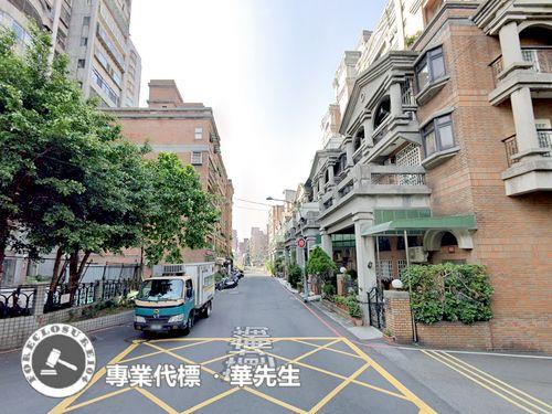 桃園桃園區法拍屋法拍-7