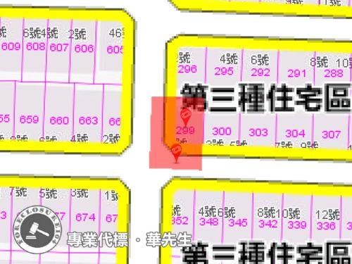 台北信義區法拍屋法拍-6