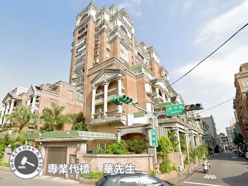 桃園桃園區法拍屋法拍-0