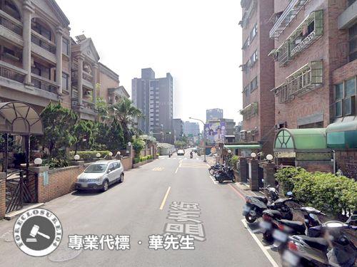 桃園桃園區法拍屋法拍-2