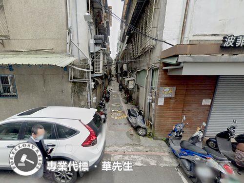 台北信義區法拍屋法拍-2