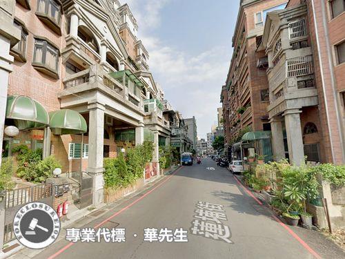 桃園桃園區法拍屋法拍-3