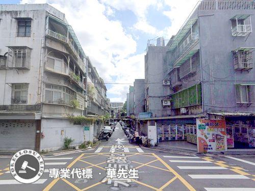 台北信義區法拍屋法拍-3