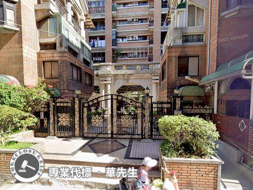 桃園桃園區法拍屋法拍-4