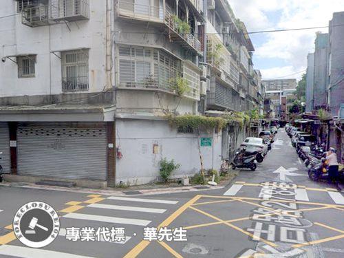 台北信義區法拍屋法拍-4