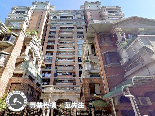 桃園桃園區法拍屋法拍-5