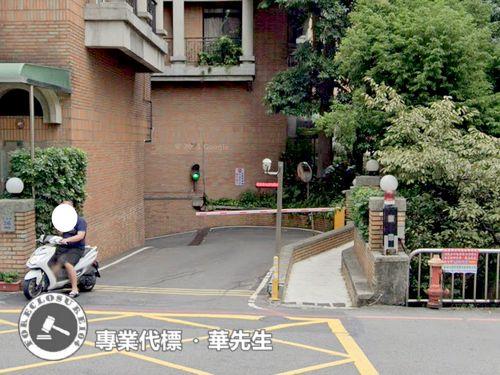 桃園桃園區法拍屋法拍-6