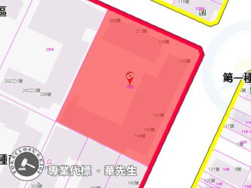 新竹竹北法拍屋法拍-10