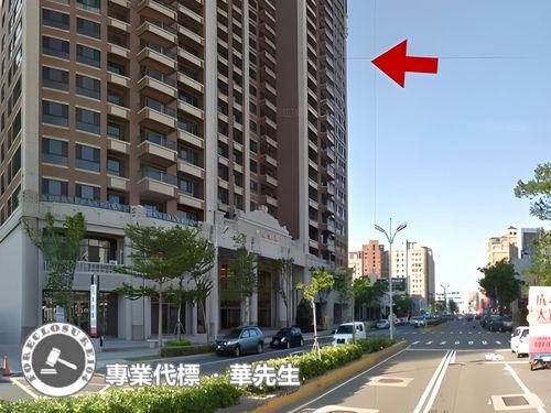 新竹竹北法拍屋法拍-7