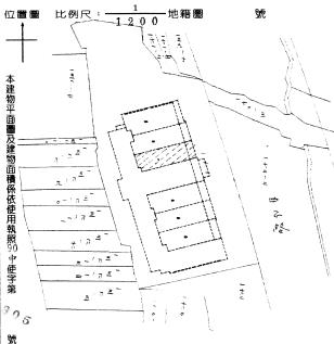 新北中和法拍屋拍賣-10