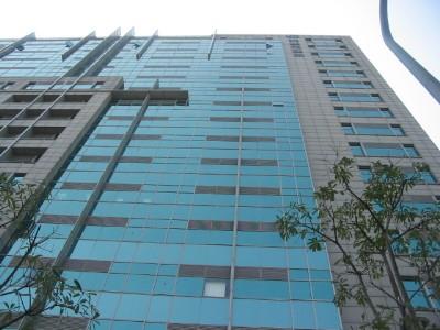 新北中和法拍屋拍賣-2