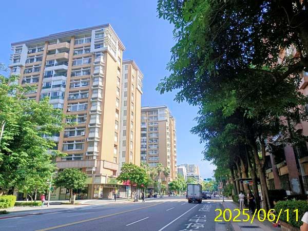 松山法拍法拍屋-2