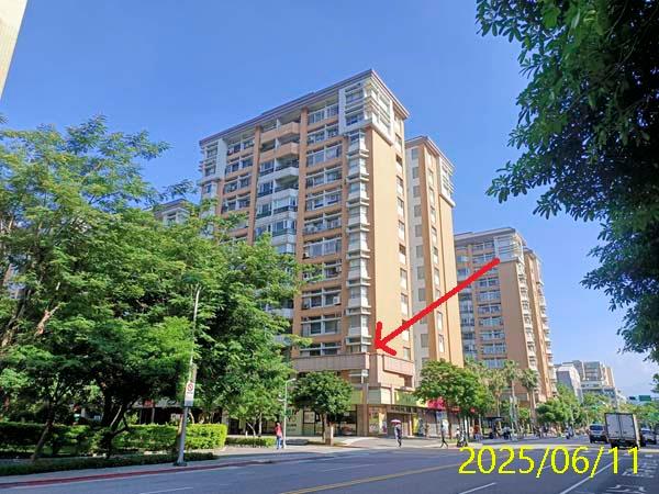 松山法拍屋法拍-0