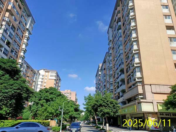 松山法拍屋法拍-3