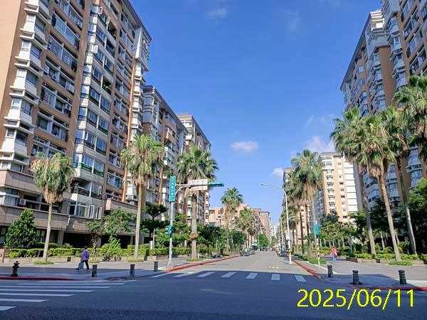 松山法拍屋法拍-4