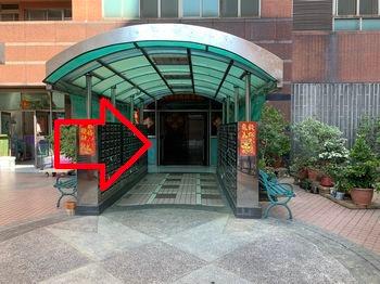 中壢法拍屋法拍-2