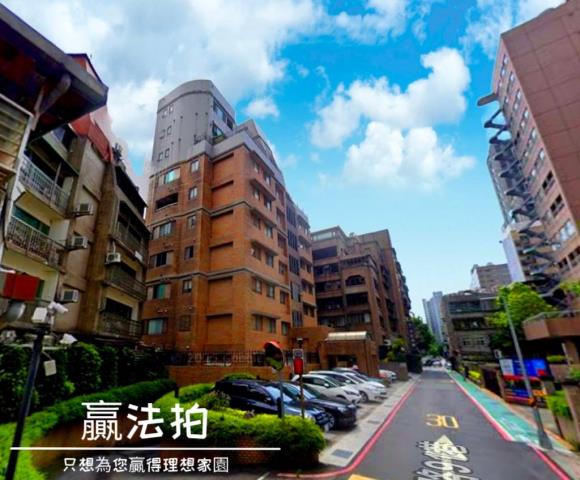 台北中山區法拍屋法拍-2