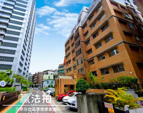 台北中山區法拍屋法拍-3