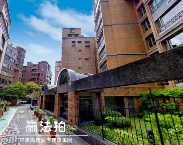 台北中山區法拍屋法拍-4