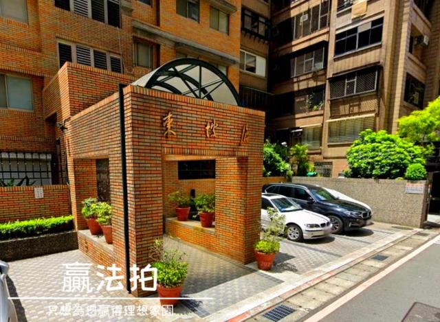 台北中山區法拍屋法拍-5