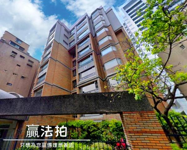 台北中山區法拍屋法拍-6