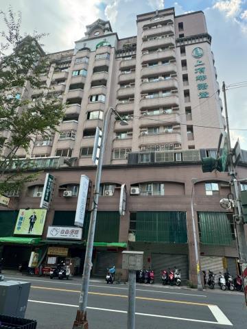 高雄前鎮法拍屋法拍-0