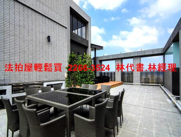 桃園八德法拍屋法拍-5