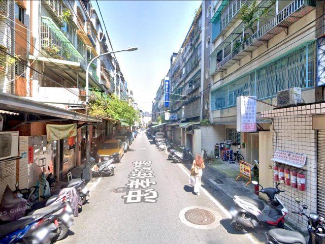 新北中和法拍法拍屋-1