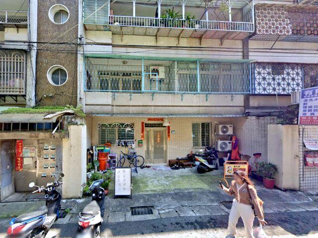 新北中和法拍法拍屋-0