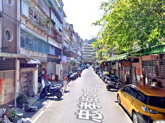 新北中和法拍法拍屋-2