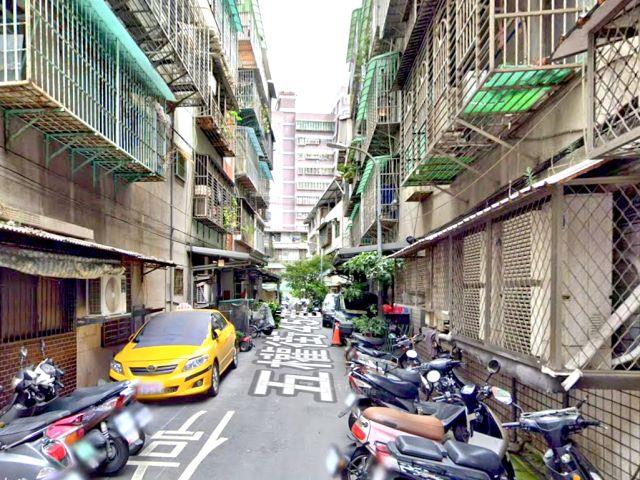 新北板橋法拍屋法拍-0