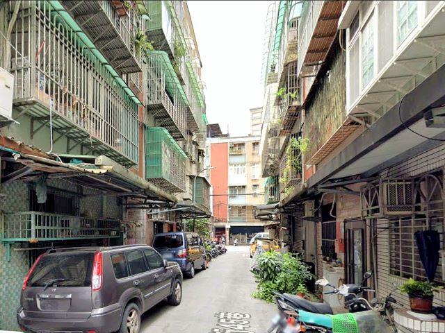 新北板橋法拍屋法拍-4