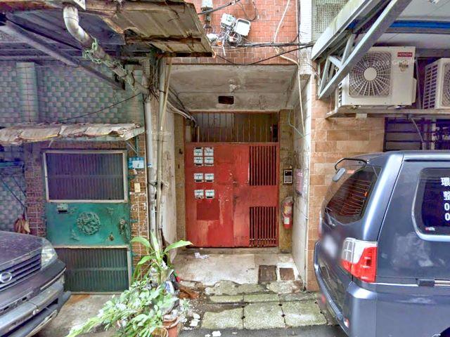 新北板橋法拍屋法拍-3