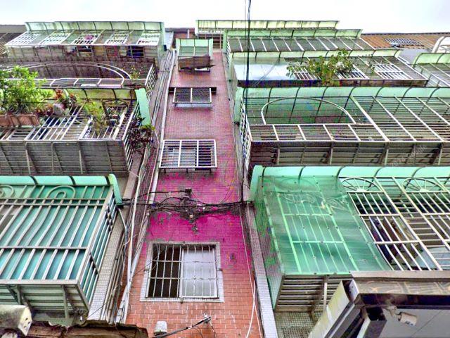 新北板橋法拍屋法拍-2